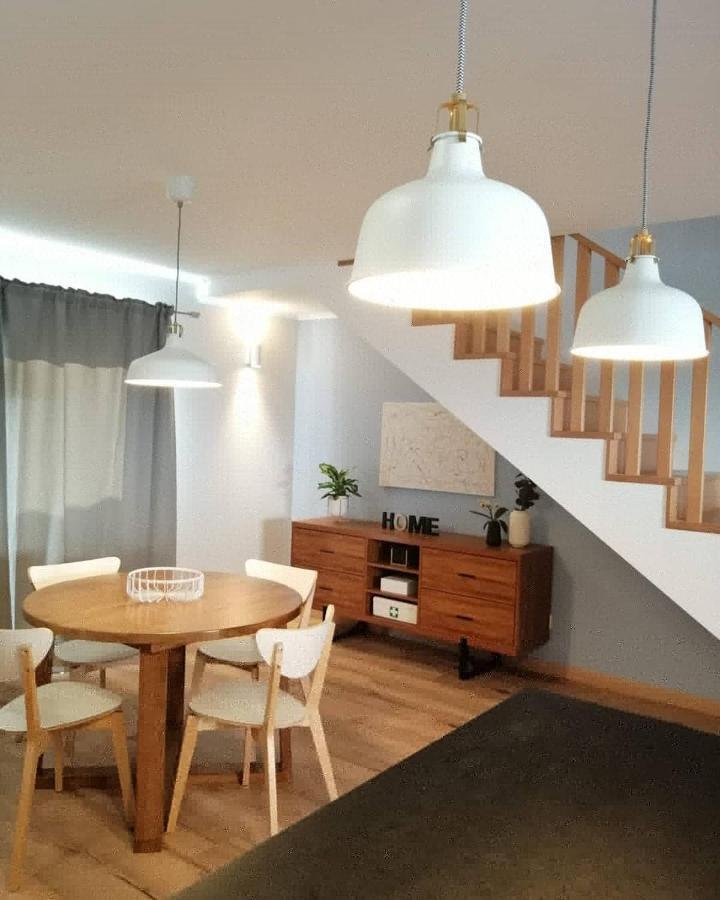 Apartamentos Mar II Odeceixe Eksteriør billede